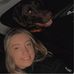 Hailey Shearer - Facebook