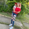 Hailey Shearer - @haileyshearer16 - TikTok