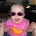 Hailey Shearer - Facebook