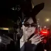 HALEY - @haley_shearer - TikTok
