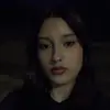 Haley - @haley_shearerr - TikTok