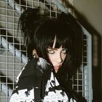 🖤HALEY🖤 - @haleyshearer1 - Instagram