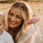 Haley Peer (Shearer) - @haleypeer - Instagram