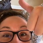 Haley Shearer - @read.some.books_ - Instagram