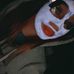 Haley Shearer - Facebook