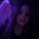 Haley Shearer - @haleyshearer6 - Instagram