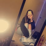 Haley shearer - @urfav.hal3y - Instagram