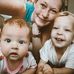 Haley Shearer - Facebook