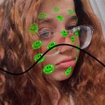 Haley Shearer - @haley_shearer09 - Instagram