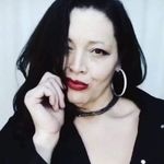 Haley Shearer-Talamantes - @bigmamalove_4 - Instagram
