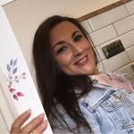 Hayley Shearer - @misshails85 - Instagram
