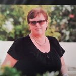 Hayley Shearer - @hayley.shearer.5 - Instagram