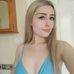 Hayley Shearer - Facebook