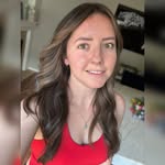 Hayley Shearer - @hayley_shearer - Instagram