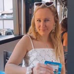 Hayley Shearer - @hayls_karp - Instagram
