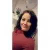 Hayley Shearer - @hayleyshearer.x - TikTok