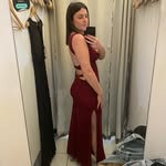 Hayley Shearer - @hayley_shearer06 - Instagram