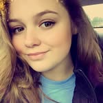 Håłęÿ Âñń Šhëārįń - @haleybug_0124 - Instagram