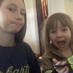 Haley Shearer - Facebook