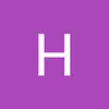 Haley Shearin985 - @clerf_ - TikTok