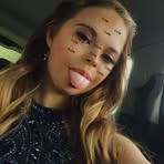 Haley Shearin - Facebook