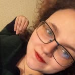 Haley Shearin - Facebook