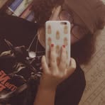 Haley Shearin - Facebook