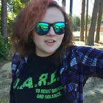 Haley Shearin - @leigh_shearin - Instagram