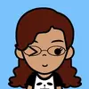 haleyshearin13 - @haleyshearin13 - TikTok