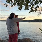 Haylea Shearin - Facebook