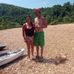 Hailee Sheffield - Facebook
