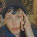 Hailey Sheffield - Facebook