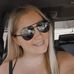 Hailey Sheffield - Facebook