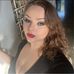 Hailey Sheffield - Facebook