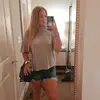 Hailey Sheffield 🦢 - @haileysheffield7 - TikTok