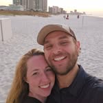 Haley Garrett Sheffield - @halgs19 - Instagram