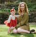 Haley Garrett Sheffield - Facebook