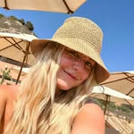 haley - @haleysheffield - Instagram