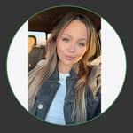 Haley Moore - @haleyy_sheffield - Instagram