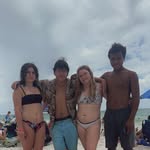 Haley Nicole - @sheffieldhaleynicole - Instagram