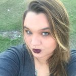 Haley Nicole Sheffield - @hal0416 - Instagram