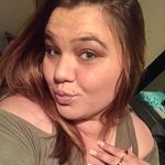 Haley Nicole Sheffield - @haleynicolesheffield - Instagram