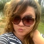Haley Nicole Sheffield - @shefhal28 - Instagram