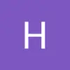 Haley Sheffield439 - @haleysheffield0 - TikTok