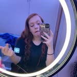 Haley Sheffield - @haleysheffield2 - Instagram