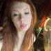 Haley Sheffield - Facebook
