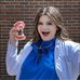 Haley Sheffield - Facebook