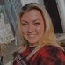 Haley Sheffield - Facebook