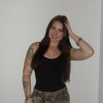Haley Sheffield - @haley1445 - Instagram