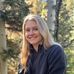 Haley Sheffield - Facebook